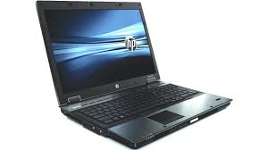 HP-Elitebook-8740W-Upgrade-CLEVO-Computer