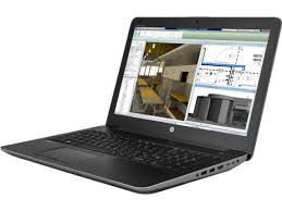 HP-ZBook-15-G2-Upgrade-CLEVO-Computer
