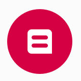 belfius-pay-button