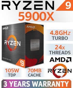 AMD-Ryzen-9-5900X-100-100000061WOF_600x6