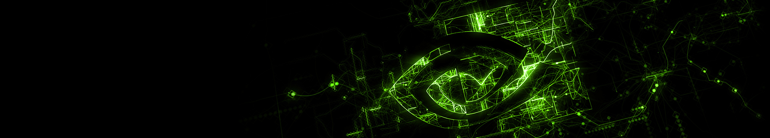 nvidia-corporation-about-us-banner-2560-ud