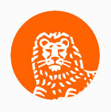 ing-home-pay