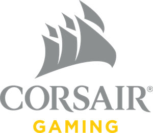 Corsair