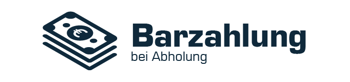 barzahlung-bei-abholung-logo