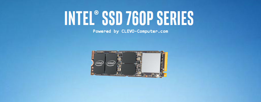 Intel-SSD-760p-Series