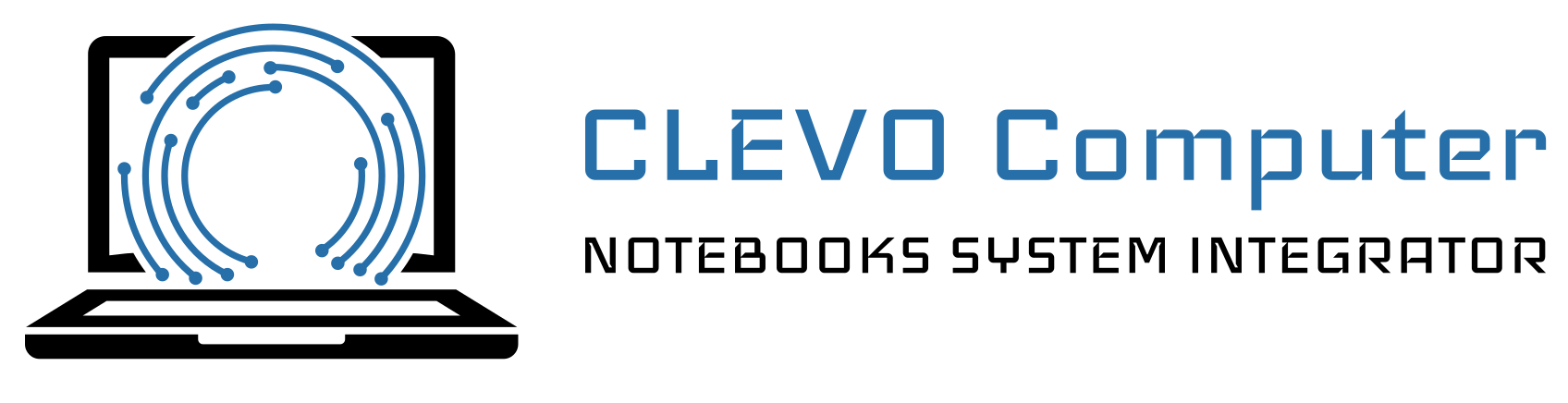 CLEVO Computer