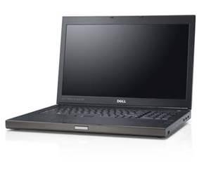 Dell-Precision-M6700-Upgrade-CLEVO-Computer