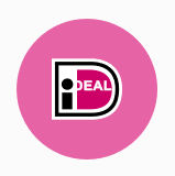 ideal