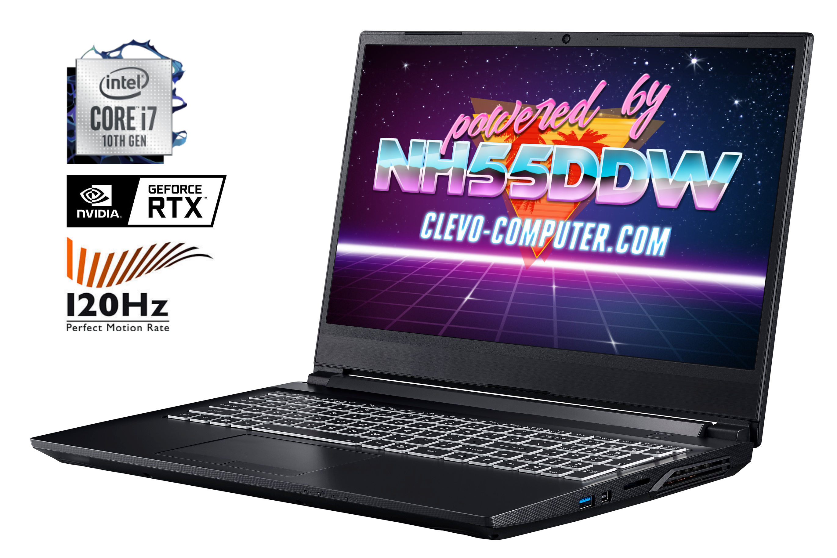 Ноутбук neobihier zx i7 10750h. I7 10750h процессор. Clevo nh55. Intel Core i7 10750h процессор. Intel Core i7 10750h 2.6.