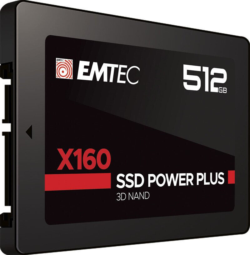 256 160. SSD 512gb. Emtec SSD. SSD арт. Emtec кассеты.