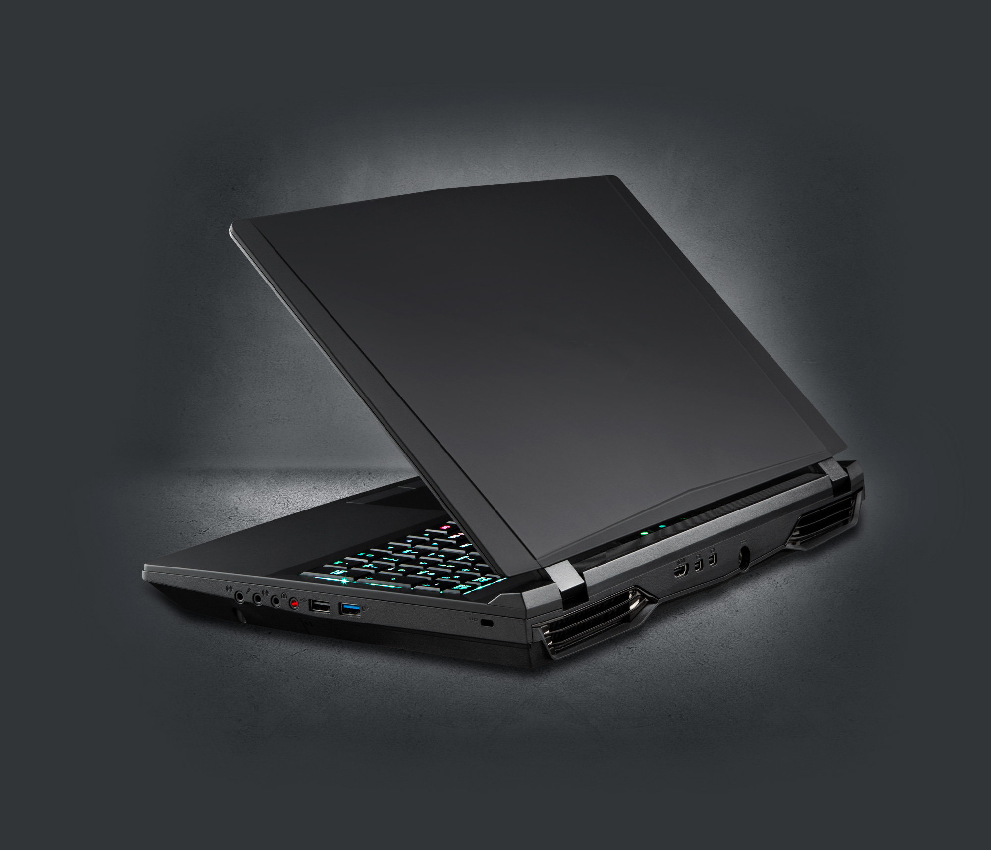 Nvidia laptop. Clevo p751tm. Ноутбук Eurocom p170em. Clevo nh57ads. Eurocom Sky x7c.