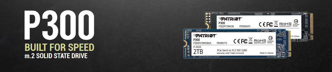 Patriot-P300-m-2-PCIe-SSD