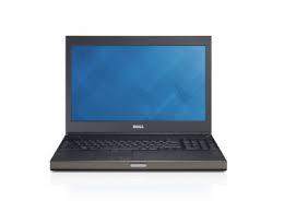 Dell-Precision-17-7000-Upgrade-CLEVO-Computer