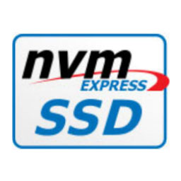 Logo NVN SSD
